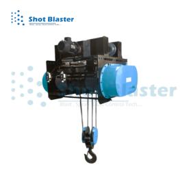Hoist