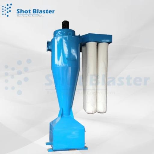 Dust Collector