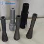 Sandblasting Nozzle