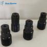 Grit Blasting Nozzle