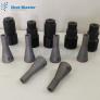 Grit Blasting Nozzle