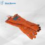 Sandblasting Safety Equipment