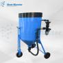 Sand Blasting Hopper