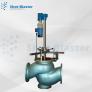 Automatic Lapping Machine