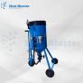 Abrasive Blasting Machine
