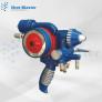 Wire Flame Spray Gun