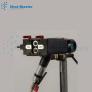Arc Spray Gun