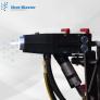 Twin Arc Spray Gun Manufacturers