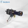 Twin Arc Spray Gun Manufacturers