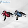 Metalizing Gun Manufacturer And Supplier