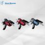 Metalizing Gun Exporter