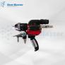 Flame Spray Gun Manufacturer