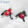 Thermal Spray Gun