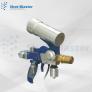 Thermal Spray Gun