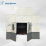 Acoustic Chamber