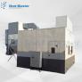Acoustic Chamber