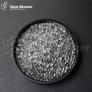 Abrasive Glass Beads Manufacturer