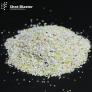 Plastic Abrasive