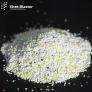 Plastic Abrasive