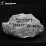 Quartz Stone