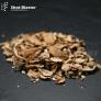 Walnut Shell