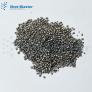 Low Carbon Cut Wire Shot