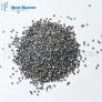 Low Carbon Cut Wire Shot