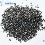 Stainless Steel Cut Wire Shots