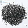 Stainless Steel Cut Wire Shots