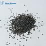 Stainless Steel Cut Wire Shots