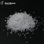 Aluminum Oxide Abrasive