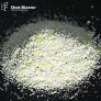 Abrasive Plastic Media Manufacturer