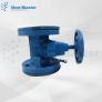 Pinch Valve
