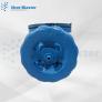 Pinch Valve