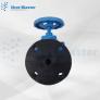 Pinch Valve
