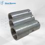 Sand Blasting Nozzle And Nozzle Holder