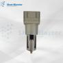 Air Filter Regulator