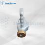 Suction Blasting Machine Y Gun