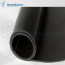 Shot Blasting Machine Rubber Sheet