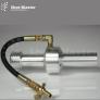Wet Blasting Nozzle