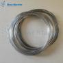 Thermal Spray Wire