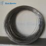 Thermal Spray Wire