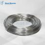 Nickel Metalizing Wire