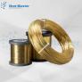 Phosphorous Bronze Metalizing Wire