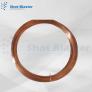 Copper Metalizing Wire