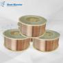 Copper Metalizing Wire