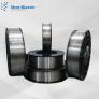 Alloy Metalizing Wire