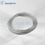 Alloy Metalizing Wire