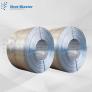FeCr Stainless Steel Metalizing Wire