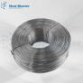 Stainless Steel Metalizing Wire